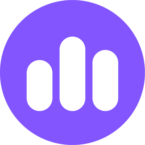 Trance Production Academy